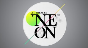 neon_logo