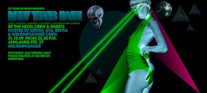 neon_nye